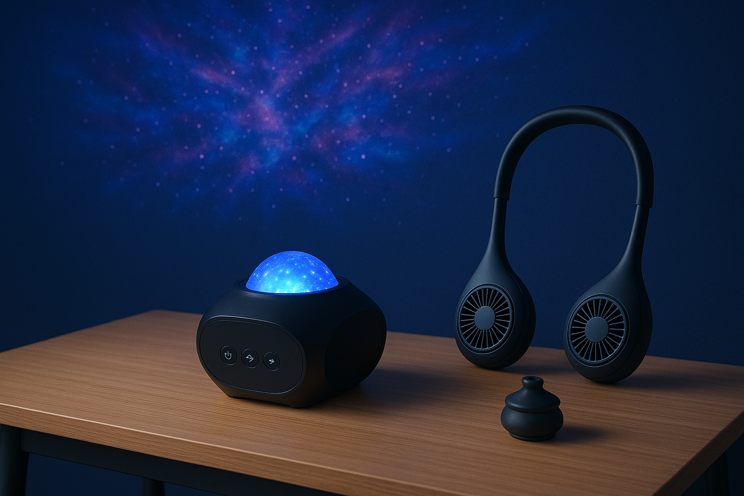 Zen Tech