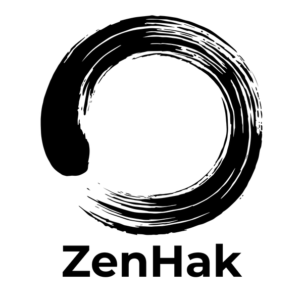 ZenHak
